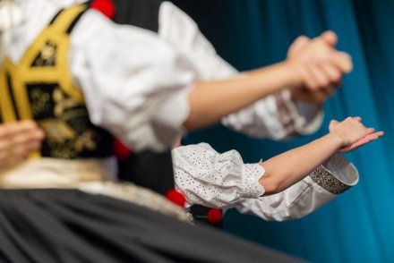 60. TKB - dzień dziewiąty